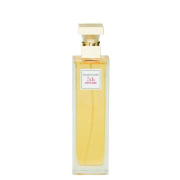 5TH AVENUE 125 ml ieftina