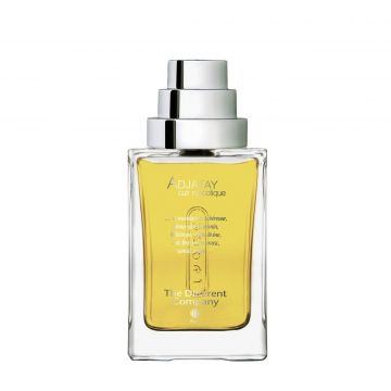 ADJATAY 100 ml