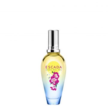 AGUA DEL SOL 50 ml