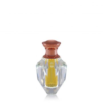 AMBER SUPREME 12 ml de firma original