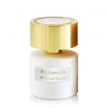 ANDROMEDA 100 ml de firma original