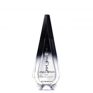 ANGE OU DEMON 100ml de firma originala