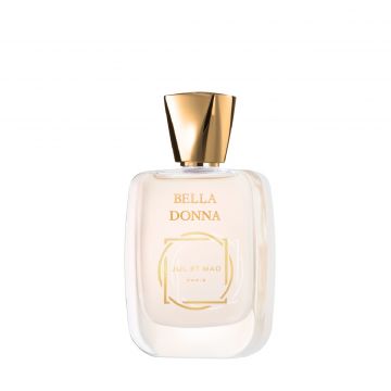 Bella donna 50 ml