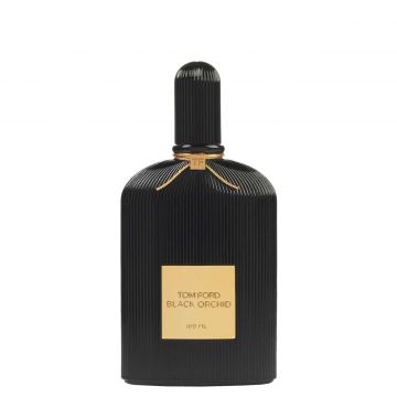 BLACK ORCHID 100 ml la reducere