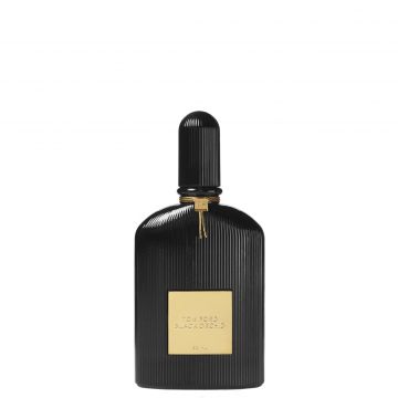 Black orchid 50 ml