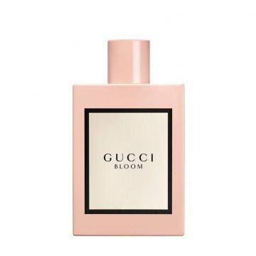 BLOOM 100ml