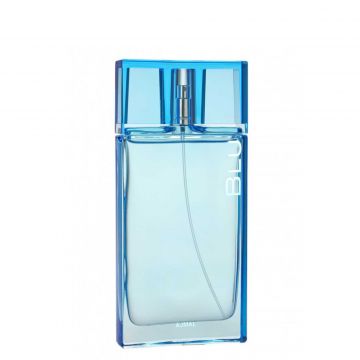 BLU 90 ml ieftina