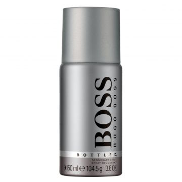 Boss bottled 150 ml