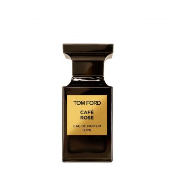 Cafe rose 50 ml