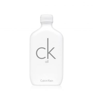 CK ALL 100ml de firma originala