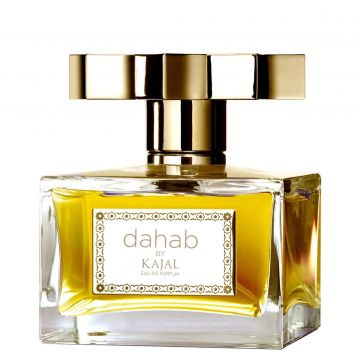 DAHAB 100 ml