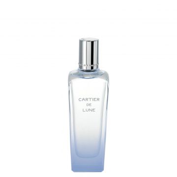 DE LUNE 75 ml