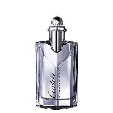 DECLARATION D'UN SOIR 50ml