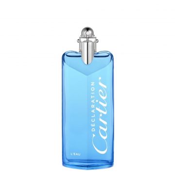 DECLARATION L'EAU 100 ml