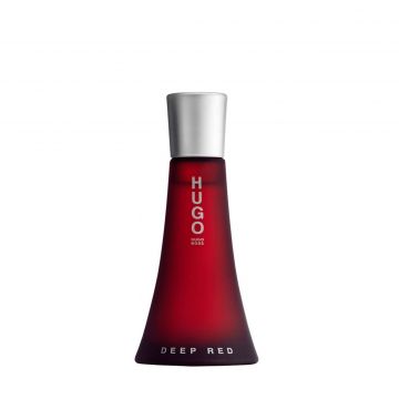 DEEP RED 50 ml de firma originala