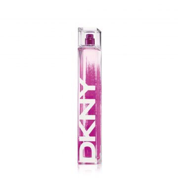 DKNY WOMEN SUMMER 100 ml