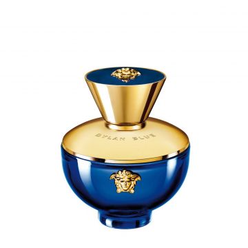 DYLAN BLUE POUR FEMME 50ml de firma originala