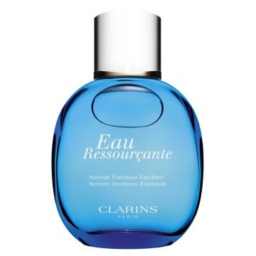 EAU RESSOURCANTE 100 ml ieftina