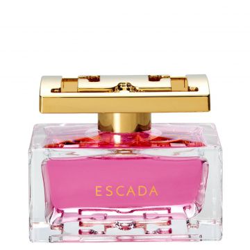 ESPECIALLY ESCADA 75 ml