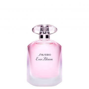 EVER BLOOM 50ml