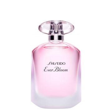 EVER BLOOM 90ml