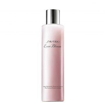 EVER BLOOM BODY LOTION 200 ml