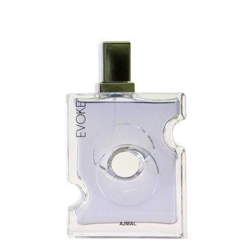 EVOKE HIM 90 ml de firma originala