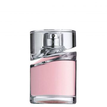 FEMME 50ml de firma originala