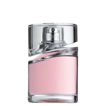 FEMME 75ml ieftina