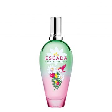 FIESTA CARIOCA 100ml