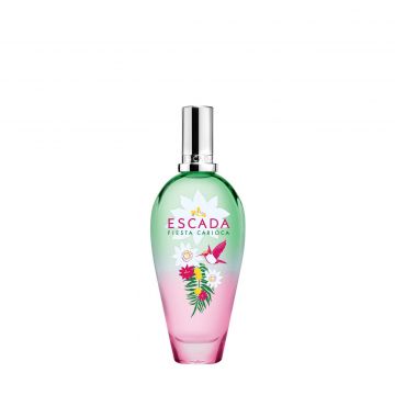 Fiesta carioca 50 ml