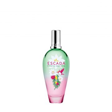 FIESTA CARIOCA 50ml