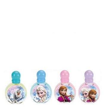 FROZEN MINIATURES 28 ml