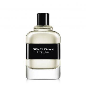 GENTLEMAN 100ml de firma originala