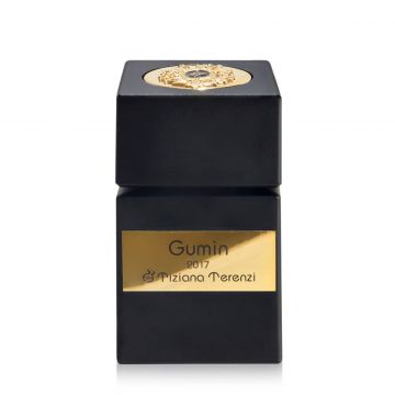 GUMIN 100 ml de firma original