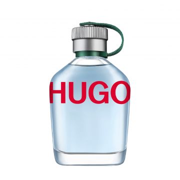 Hugo 125 ml de firma originala