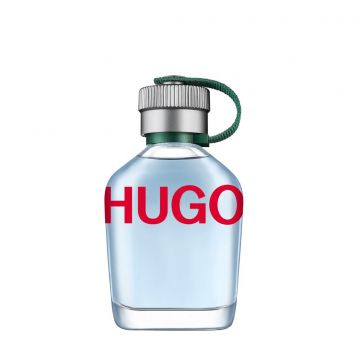 Hugo 75 ml de firma originala