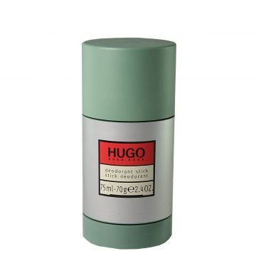 Hugo man 75 ml