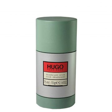 HUGO MAN 75 ml de firma original