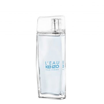 L'eau kenzo pour femme 100 ml