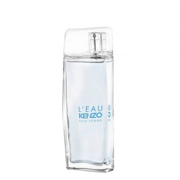 L'EAU KENZO POUR FEMME 100 ml