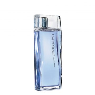 L'EAU KENZO POUR HOMME 100 ml de firma originala