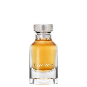 L'Envol Refillable 50ml