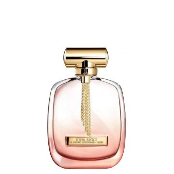 L'EXTASE CARESSE DE ROSE 50ml