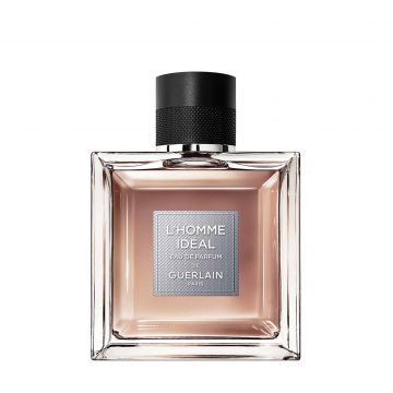 L'HOMME IDEAL 100 ml