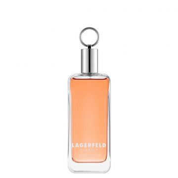 Lagerfeld classic 100 ml