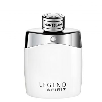 Legend spirit 100 ml