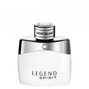 Legend spirit 50 ml