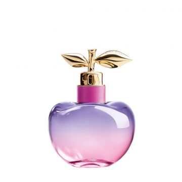 LUNA BLOSSOM 50 ml