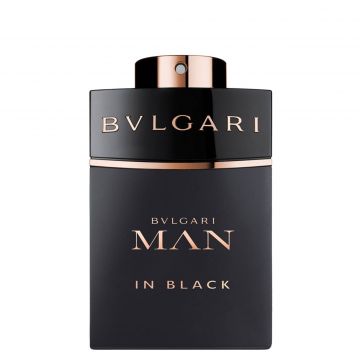 MAN IN BLACK 100ml